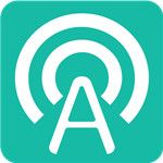 Wifi分析助手安卓版