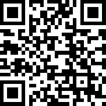 使用手机扫一扫下载抖转安卓版  