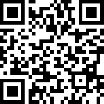 使用手机扫一扫下载抖转安卓版  