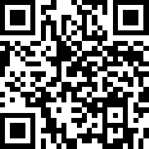 使用手机扫一扫下载抖转安卓版  