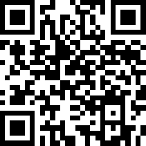 使用手机扫一扫下载抖转安卓版  