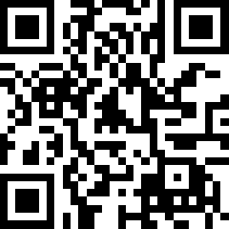 使用手机扫一扫下载抖转安卓版  