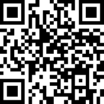 使用手机扫一扫下载抖转安卓版  