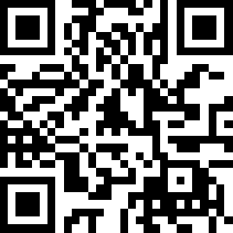 使用手机扫一扫下载抖转安卓版  