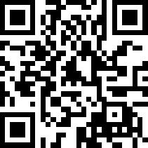 使用手机扫一扫下载抖转安卓版  