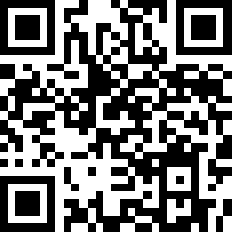 使用手机扫一扫下载抖转安卓版  