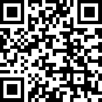 使用手机扫一扫下载抖转安卓版  
