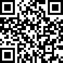 使用手机扫一扫下载抖转安卓版  