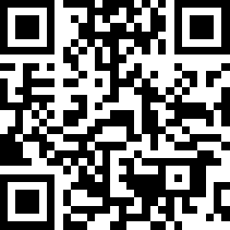 使用手机扫一扫下载抖转安卓版  