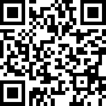 使用手机扫一扫下载抖转安卓版  