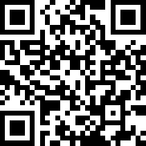 使用手机扫一扫下载抖转安卓版  