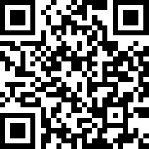 使用手机扫一扫下载抖转安卓版  