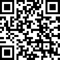 使用手机扫一扫下载抖转安卓版  