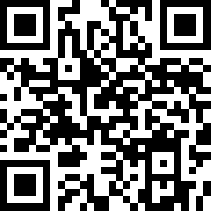 使用手机扫一扫下载抖转安卓版  