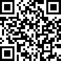使用手机扫一扫下载抖转安卓版  