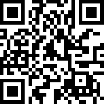 使用手机扫一扫下载抖转安卓版  