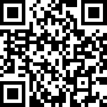 使用手机扫一扫下载抖转安卓版  