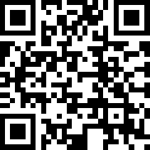 使用手机扫一扫下载抖转安卓版  