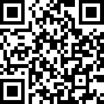 使用手机扫一扫下载抖转安卓版  