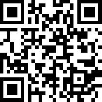 使用手机扫一扫下载抖转安卓版  