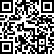 使用手机扫一扫下载抖转安卓版  