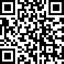 使用手机扫一扫下载抖转安卓版  