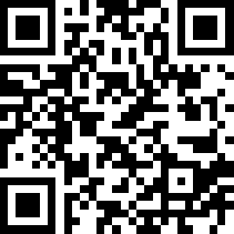 使用手机扫一扫下载抖转安卓版  