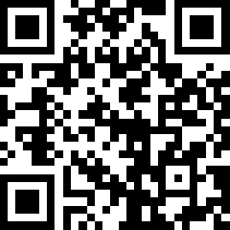 使用手机扫一扫下载抖转安卓版  