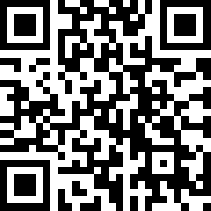 使用手机扫一扫下载抖转安卓版  