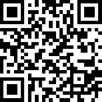 使用手机扫一扫下载抖转安卓版  