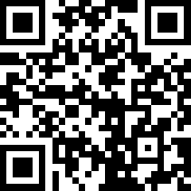 使用手机扫一扫下载抖转安卓版  