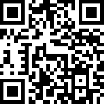 使用手机扫一扫下载抖转安卓版  