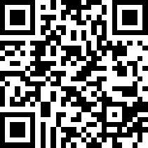 使用手机扫一扫下载抖转安卓版  