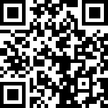 使用手机扫一扫下载抖转安卓版  