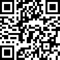 使用手机扫一扫下载抖转安卓版  