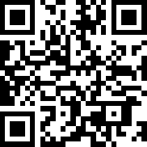 使用手机扫一扫下载抖转安卓版  