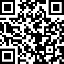 使用手机扫一扫下载抖转安卓版  