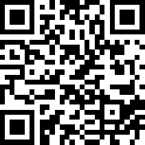 使用手机扫一扫下载抖转安卓版  