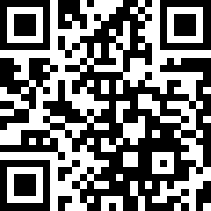 使用手机扫一扫下载抖转安卓版  