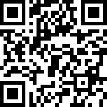 使用手机扫一扫下载抖转安卓版  