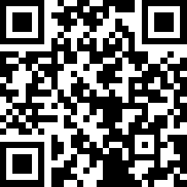 使用手机扫一扫下载抖转安卓版  