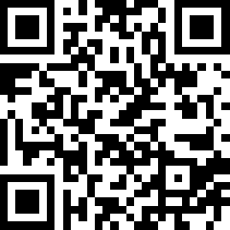 使用手机扫一扫下载抖转安卓版  