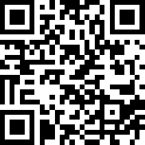 使用手机扫一扫下载抖转安卓版  