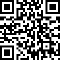 使用手机扫一扫下载抖转安卓版  