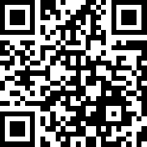 使用手机扫一扫下载抖转安卓版  