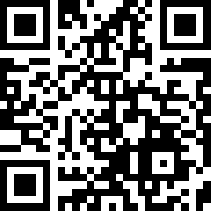 使用手机扫一扫下载抖转安卓版  