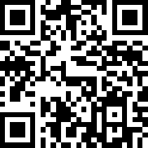 使用手机扫一扫下载抖转安卓版  