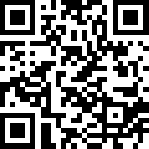 使用手机扫一扫下载抖转安卓版  