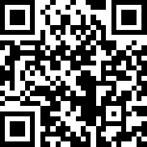 使用手机扫一扫下载抖转安卓版  