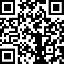 使用手机扫一扫下载抖转安卓版  